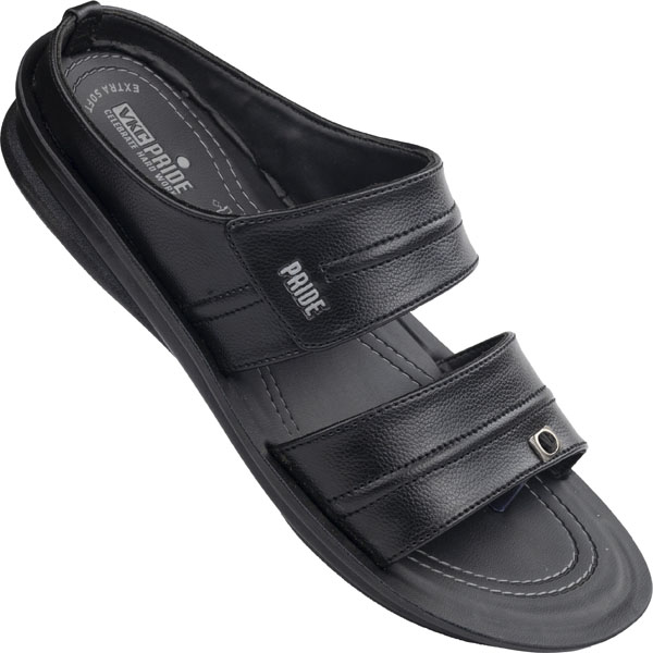 Vkc chappal online model